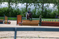 13061 - Shea - 2026 June Classic II - Friday June 19th