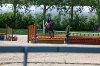 13062 - Shea - 2026 June Classic II - Friday June 19th