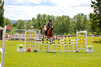 14274 - Mara - 2026 June Classic II - Friday June 19th
