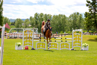 14276 - Mara - 2026 June Classic II - Friday June 19th
