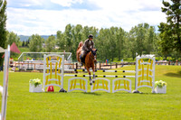 14275 - Mara - 2026 June Classic II - Friday June 19th