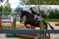 13064 - Shea - 2026 June Classic II - Friday June 19th