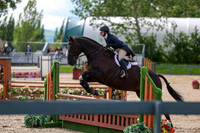 13065 - Shea - 2026 June Classic II - Friday June 19th