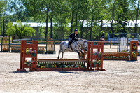 08045 - Mara - 2026 June Classic II - Friday June 19th