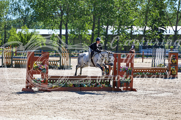 08045 - Mara - 2026 June Classic II - Friday June 19th