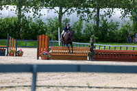 13063 - Shea - 2026 June Classic II - Friday June 19th