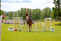 14278 - Mara - 2026 June Classic II - Friday June 19th