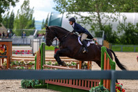 13066 - Shea - 2026 June Classic II - Friday June 19th