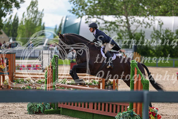 13066 - Shea - 2026 June Classic II - Friday June 19th
