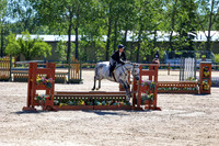 08046 - Mara - 2026 June Classic II - Friday June 19th