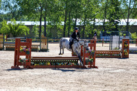 08047 - Mara - 2026 June Classic II - Friday June 19th