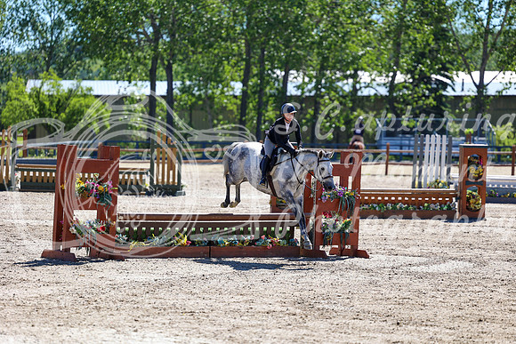 08047 - Mara - 2026 June Classic II - Friday June 19th