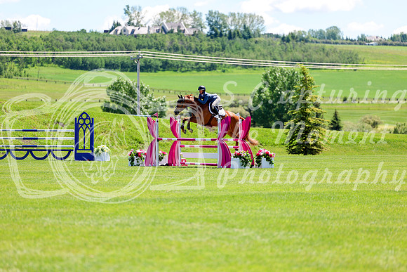 10628 - Shea - 2026 June Classic II - Friday June 19th
