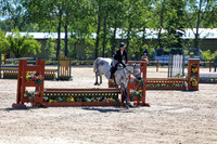 08048 - Mara - 2026 June Classic II - Friday June 19th