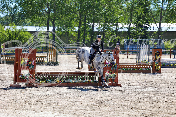 08048 - Mara - 2026 June Classic II - Friday June 19th