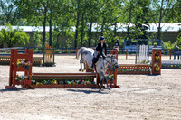 08049 - Mara - 2026 June Classic II - Friday June 19th