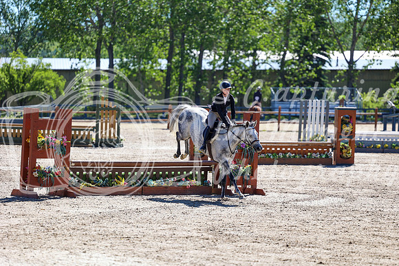 08049 - Mara - 2026 June Classic II - Friday June 19th