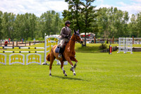 14279 - Mara - 2026 June Classic II - Friday June 19th
