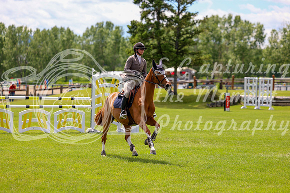 14279 - Mara - 2026 June Classic II - Friday June 19th