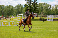 14280 - Mara - 2026 June Classic II - Friday June 19th