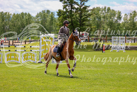 14280 - Mara - 2026 June Classic II - Friday June 19th