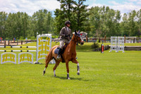 14281 - Mara - 2026 June Classic II - Friday June 19th