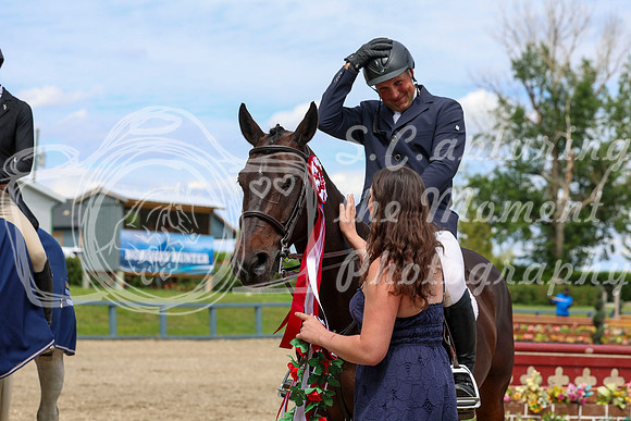 12803 - Shea - 2026 June Classic II - Friday June 19th