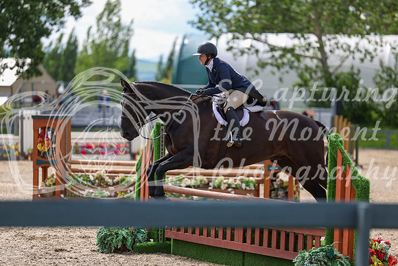13069 - Shea - 2026 June Classic II - Friday June 19th