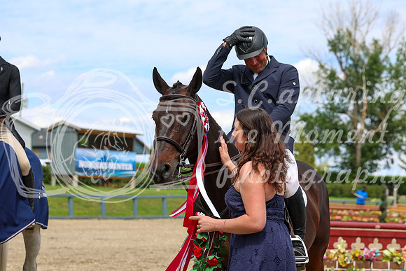 12804 - Shea - 2026 June Classic II - Friday June 19th