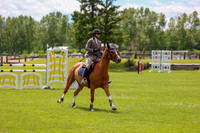14282 - Mara - 2026 June Classic II - Friday June 19th