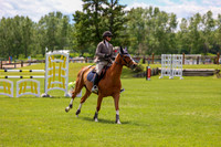 14283 - Mara - 2026 June Classic II - Friday June 19th