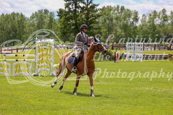 14283 - Mara - 2026 June Classic II - Friday June 19th