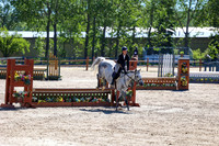 08050 - Mara - 2026 June Classic II - Friday June 19th
