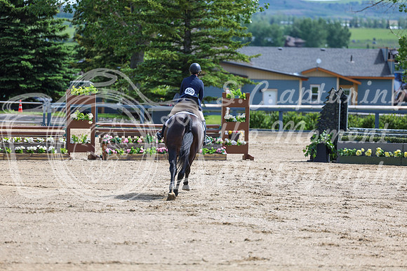 13071 - Shea - 2026 June Classic II - Friday June 19th