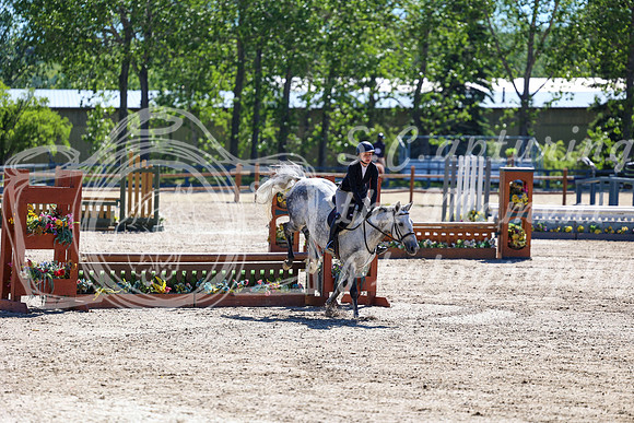 08051 - Mara - 2026 June Classic II - Friday June 19th