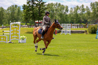 14286 - Mara - 2026 June Classic II - Friday June 19th