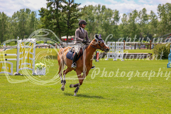 14286 - Mara - 2026 June Classic II - Friday June 19th