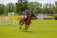 14285 - Mara - 2026 June Classic II - Friday June 19th