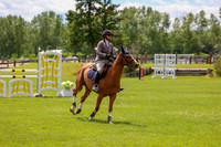 14284 - Mara - 2026 June Classic II - Friday June 19th