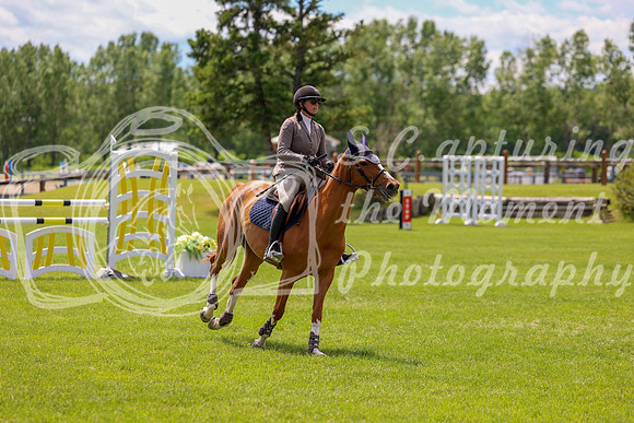 14284 - Mara - 2026 June Classic II - Friday June 19th