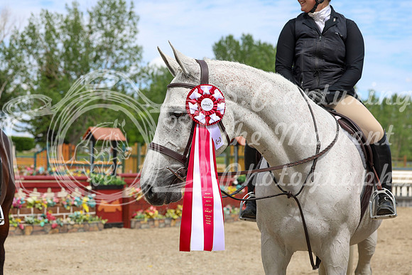 12809 - Shea - 2026 June Classic II - Friday June 19th