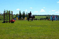 09595 - Shea - 2026 June Classic II - Friday June 19th