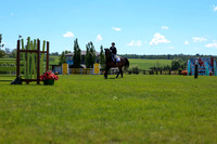 09596 - Shea - 2026 June Classic II - Friday June 19th