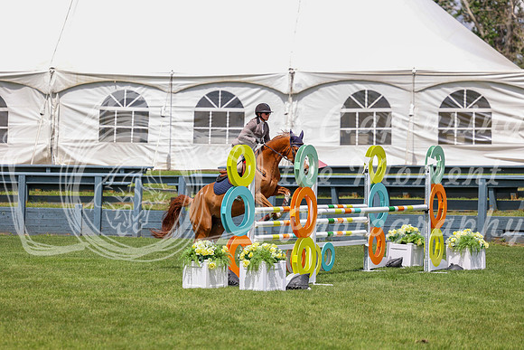 14288 - Mara - 2026 June Classic II - Friday June 19th