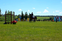 09597 - Shea - 2026 June Classic II - Friday June 19th