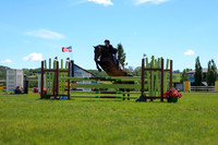 09598 - Shea - 2026 June Classic II - Friday June 19th