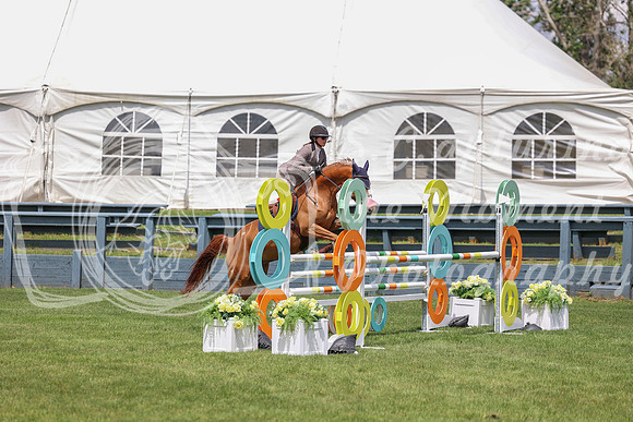 14289 - Mara - 2026 June Classic II - Friday June 19th