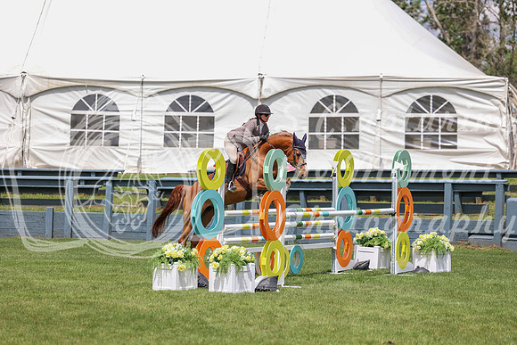 14290 - Mara - 2026 June Classic II - Friday June 19th