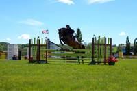 09600 - Shea - 2026 June Classic II - Friday June 19th