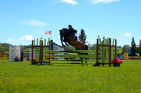 09601 - Shea - 2026 June Classic II - Friday June 19th